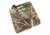 Vanish Foam Cushion, Realtree Edge, 13 X 14 X 2in, 5836