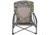 Vanish Premium Low Turkey Seat, Mossy Oak Obsession 1401549