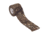 Vanish Protective Camo Wrap, Mossy Oak Break-Up Country, 15ft, 25363