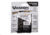 Vanish Protective Camo Wrap, Mossy Oak Break-Up Country, 15ft, 25363