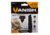 Vanish Protective Camo Wrap, Mossy Oak Break-Up Country, 15ft, 25363