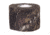 Vanish Protective Camo Wrap, Mossy Oak Break-Up Country, 15ft, 25363