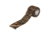 Vanish Protective Camo Wrap, Realtree Max-5, 15ft, 25367