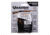 Vanish Protective Camo Wrap, Realtree Max-5, 15ft, 25367