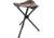Vanish Three Leg Folding Stool, Next G2 1401552