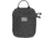 Vanquest Gear EDCM-Slim 2.0 EDC Maximizer, Black, 043215BK