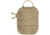 Vanquest Gear EDCM-Huge 2.0 EDC Maximizer, Coyote Tan, 043225CT