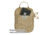 Vanquest Gear EDCM-Huge 2.0 EDC Maximizer, Coyote Tan, 043225CT