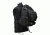 J-Tech Gear Heracles Backpack, Black PA01-2800-00 BK