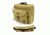 J-Tech Gear Jaunty-29 Carry Bag, Coyote Tan BG02-5700-00 CM