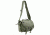 J-Tech Gear Jaunty-36 Carry Bag, Field Gray BG02-7310-00 FG