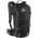 Vaude Aquarius 8+3 - Black 11224-010