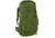 Vaude Brenta 35 - Holly Green 11416-791