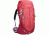 Vaude Brentour W 42+10 Backpack, Blueberry, 12438-307