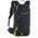 Vaude Flaine 15 - Black 11592-010