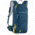 Vaude Flaine 15 - Deep Water 11592-335