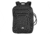 Vaude Petrik - Black 15455-0100