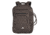 Vaude Petrik - Black 15455-0100