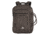 Vaude Petrik - Coffee 15455-3410