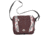 Vaude Rom Black/anthracite 13942-0400