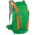 Vaude Tracer 15 - Apple Green 11436-464