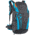 Vaude Tracer 15 - Basalt 11436-797