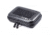 Vault Case Nano Case Black CF