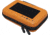 Vault Case Nano Case Orange Carbon