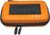 Vault Case Nano Case Orange Carbon