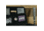 Vault Case Secure Carbon Fiber