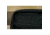 Vault Case Standard Carbon Fiber