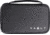 Vault Case Standard Carbon Fiber
