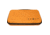 Vault Case Standard Orange