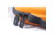 Vault Case Standard Orange