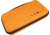 Vault Case Standard Orange
