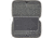 Vault Case Standard Smooth Green