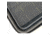 Vault Case Standard Smooth Green