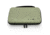 Vault Case Standard Smooth Green