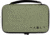 Vault Case Standard Smooth Green