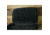 Vault Case Smooth Standard Vault, 11.5in x 6.75in, Smooth Black Exterior, VLTCASMATLRG