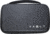 Vault Case Standard Smooth