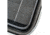 Vault Case Standard Smooth White