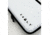 Vault Case Standard Smooth White