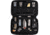 Vault Case Standard Smooth White
