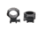 Vector Optics 34mm X-Accu Medium Profile Picatinny Rings, Black, SCTM-53