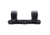 Vector Optics 34mm X-Accu One Piece 20MOA HI Picatinny Mount, Black, SCTM-58