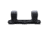Vector Optics 34mm X-Accu One Piece High Picatinny Mount, Black, SCTM-57