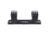 Vector Optics 34mm X-Accu One Piece High Picatinny Mount, Black, SCTM-57