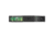 Vector Optics ACD Mount Ring, 25.4mm Tube, 6063-T6, Matte, w/ Offset Level Bubble, Black, SCACD-04