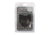 Vector Optics ACD Mount Ring, 30mm/ 25.4mm Tube, 6063-T6, Matte, w/ Top Level Bubble, Black, SCACD-01